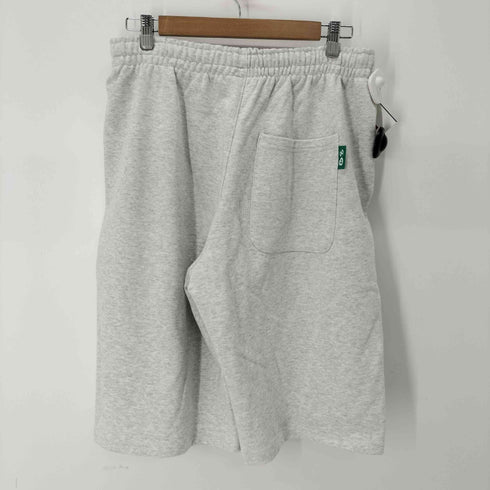 SAN SAN GEAR X b.Eautiful SWEAT SHORTS メンズ 2