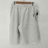 SAN SAN GEAR X b.Eautiful SWEAT SHORTS メンズ 2