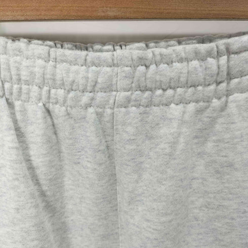 SAN SAN GEAR X b.Eautiful SWEAT SHORTS メンズ 2