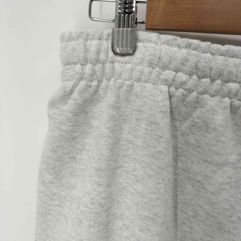 SAN SAN GEAR X b.Eautiful SWEAT SHORTS メンズ 2