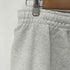 SAN SAN GEAR X b.Eautiful SWEAT SHORTS メンズ 2