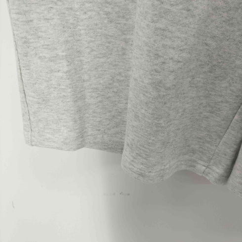 SAN SAN GEAR X b.Eautiful SWEAT SHORTS メンズ 2