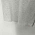 SAN SAN GEAR X b.Eautiful SWEAT SHORTS メンズ 2