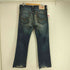 リーバイス Levis 00S 507 ブーツカット デニムフレアパンツ メンズ W34 L33