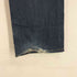リーバイス Levis 00S 507 ブーツカット デニムフレアパンツ メンズ W34 L33
