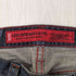 リーバイス Levis 00S 507 ブーツカット デニムフレアパンツ メンズ W34 L33