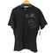 SAN SAN GEAR X b.Eautiful T SHIRT メンズ 4