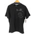 SAN SAN GEAR X b.Eautiful T SHIRT メンズ 4