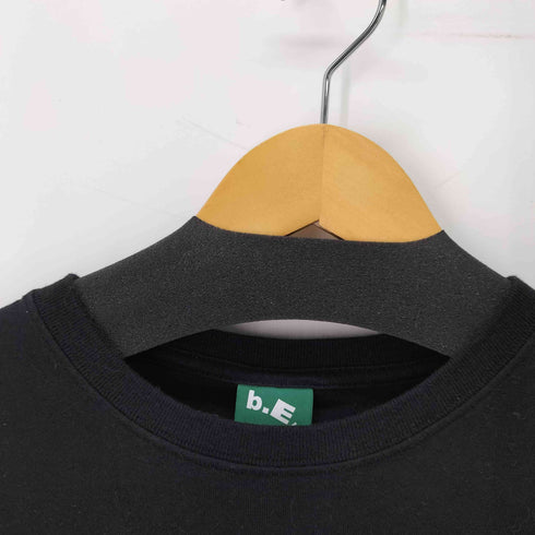 SAN SAN GEAR X b.Eautiful T SHIRT メンズ 4