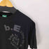 SAN SAN GEAR X b.Eautiful T SHIRT メンズ 4