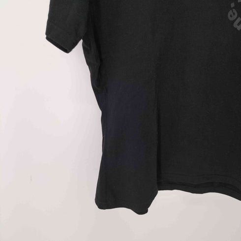 SAN SAN GEAR X b.Eautiful T SHIRT メンズ 4