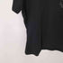 SAN SAN GEAR X b.Eautiful T SHIRT メンズ 4