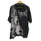 tapout usa製 クルーネックTシャツ メンズ import:XXL