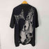 tapout usa製 クルーネックTシャツ メンズ import:XXL