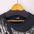 tapout usa製 クルーネックTシャツ メンズ import:XXL