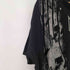 tapout usa製 クルーネックTシャツ メンズ import:XXL