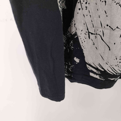 tapout usa製 クルーネックTシャツ メンズ import:XXL