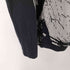 tapout usa製 クルーネックTシャツ メンズ import:XXL