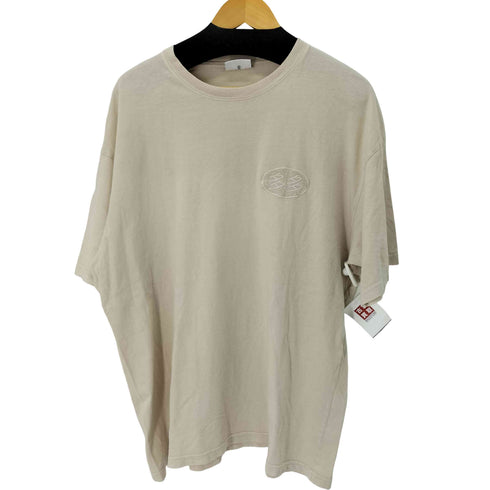 DADA 多多 Tシャツ メンズ JPN:3