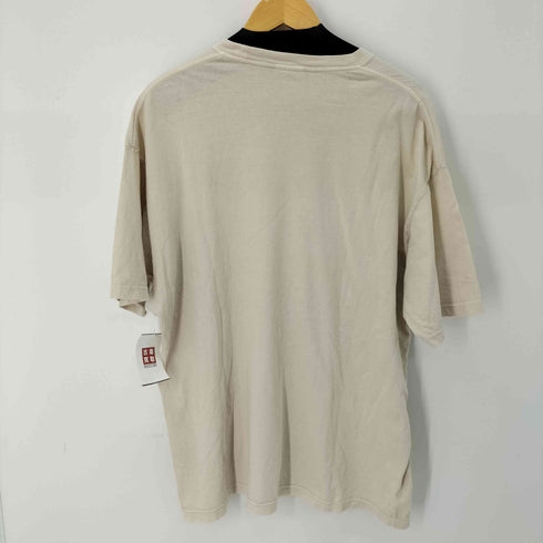 DADA 多多 Tシャツ メンズ JPN:3