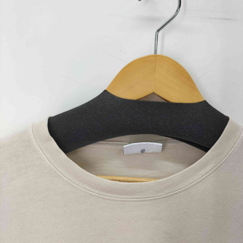 DADA 多多 Tシャツ メンズ JPN:3
