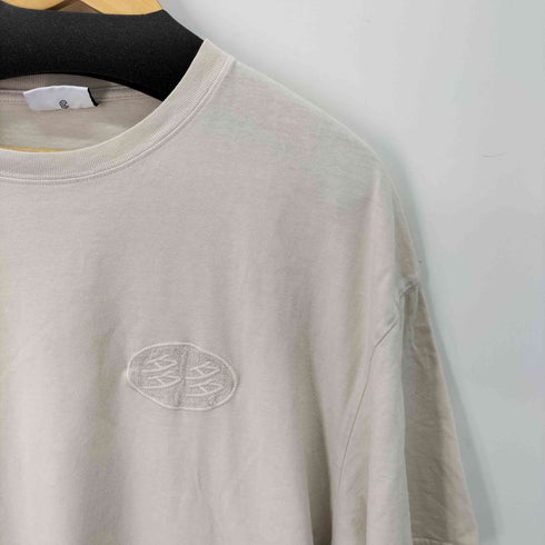 DADA 多多 Tシャツ メンズ JPN:3