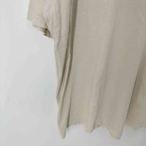 DADA 多多 Tシャツ メンズ JPN:3