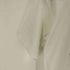 FASHION VICTIM 90S MADE IN USA フロントプリントクルーネックS/S Tシャツ メンズ import:M