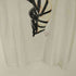 FASHION VICTIM 90S MADE IN USA フロントプリントクルーネックS/S Tシャツ メンズ import:M