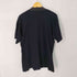 2011コピーライト バンドTシャツ メンズ