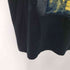 2011コピーライト バンドTシャツ メンズ
