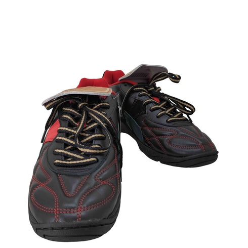 プーマ PUMA magforlia / マグフォリア Puma King Indoor メンズ JPN:28