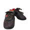 プーマ PUMA magforlia / マグフォリア Puma King Indoor メンズ JPN:28