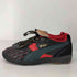 プーマ PUMA magforlia / マグフォリア Puma King Indoor メンズ JPN:28
