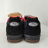 プーマ PUMA magforlia / マグフォリア Puma King Indoor メンズ JPN:28