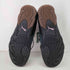 プーマ PUMA magforlia / マグフォリア Puma King Indoor メンズ JPN:28