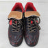 プーマ PUMA magforlia / マグフォリア Puma King Indoor メンズ JPN:28