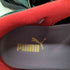 プーマ PUMA magforlia / マグフォリア Puma King Indoor メンズ JPN:28