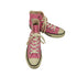 コンバース CONVERSE ALL STAR US COLORS HI オールスター ハイ レディース CONVERSE:4
