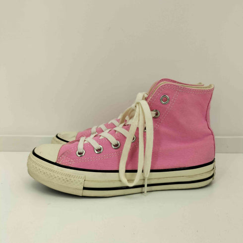 コンバース CONVERSE ALL STAR US COLORS HI オールスター ハイ レディース CONVERSE:4