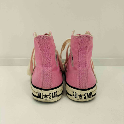 コンバース CONVERSE ALL STAR US COLORS HI オールスター ハイ レディース CONVERSE:4