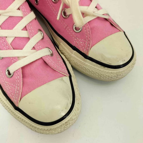 コンバース CONVERSE ALL STAR US COLORS HI オールスター ハイ レディース CONVERSE:4