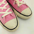コンバース CONVERSE ALL STAR US COLORS HI オールスター ハイ レディース CONVERSE:4