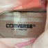 コンバース CONVERSE ALL STAR US COLORS HI オールスター ハイ レディース CONVERSE:4