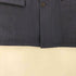 ジエダ Jieda 21AW WESTERN TAILORED JACKET ウエスタン テーラード ジャケット 総柄 ストライプ メンズ JPN:1