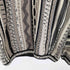 BERGATI 3D編み クルーネックニット メンズ JPN:XL