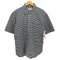 ロッソ ROSSO URBAN RESEARCH ハイパフォーマンスオックス半袖シャツ メンズ JPN:XXL