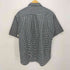 ロッソ ROSSO URBAN RESEARCH ハイパフォーマンスオックス半袖シャツ メンズ JPN:XXL
