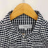 ロッソ ROSSO URBAN RESEARCH ハイパフォーマンスオックス半袖シャツ メンズ JPN:XXL