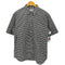 ロッソ ROSSO URBAN RESEARCH ハイパフォーマンスオックス半袖シャツ メンズ JPN:XXL